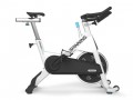PRECOR SPINNER® RIDE WITH BELT DRIVE
