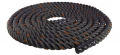 Body Solid 2'' x 40' Training Rope