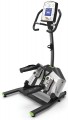 Helix 3d Lateral Trainer H1000-3D
