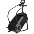 StairMaster Gauntlet Stepmill w/TS1 Touch Screen
