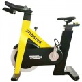 French Fitness MIC8 Magnetic Indoor Commercial Cycle