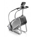 StairMaster SM5 StepMill w/ LCD (D-1) Console