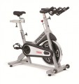 Star Trac PRO Indoor Cycle 