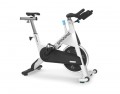 PRECOR SPINNER® RIDE WITH CHAIN DRIVE