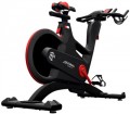 Life Fitness IC7 Indoor Cycle