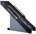 Jacobs Ladder 2 Exercise Machine