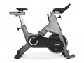 PRECOR SPINNER® SHIFT WITH BELT DRIVE