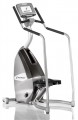 Stairmaster SC5 Stepper w/TS1 Touch Screen + TV